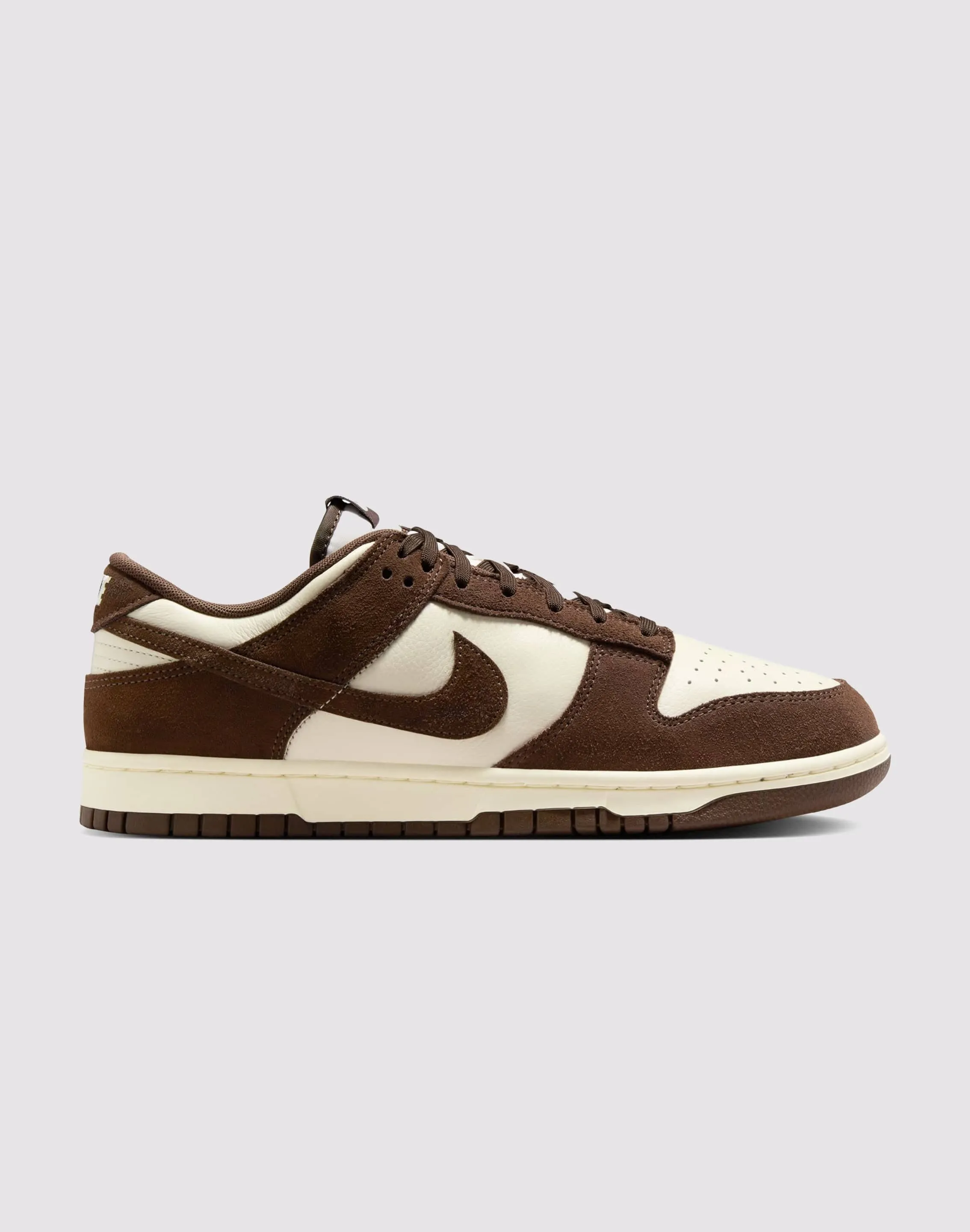 Nike Dunk Low SE