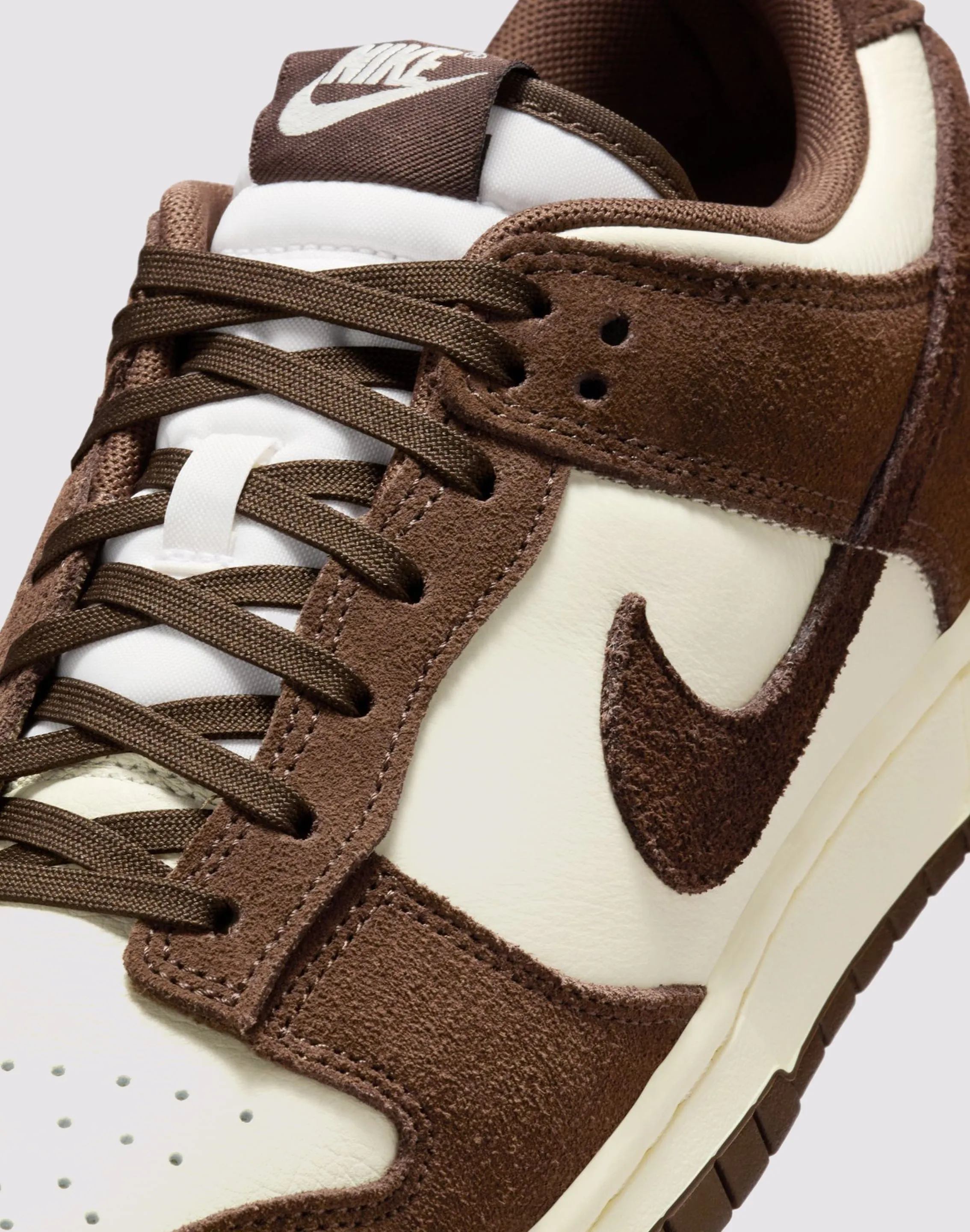 Nike Dunk Low SE