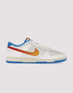 Nike Dunk Low SE