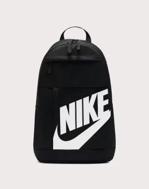 Nike Elemental Backpack