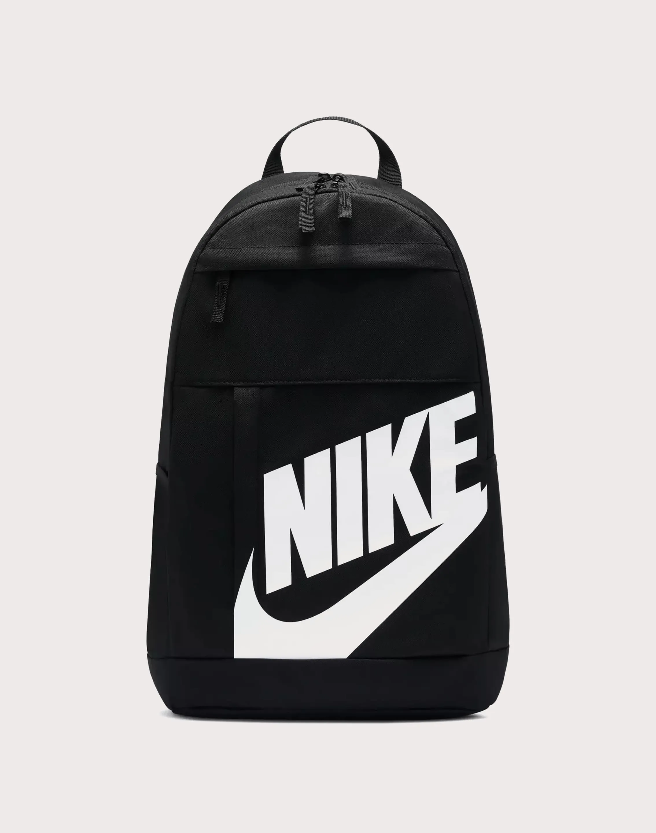 Nike Elemental Backpack