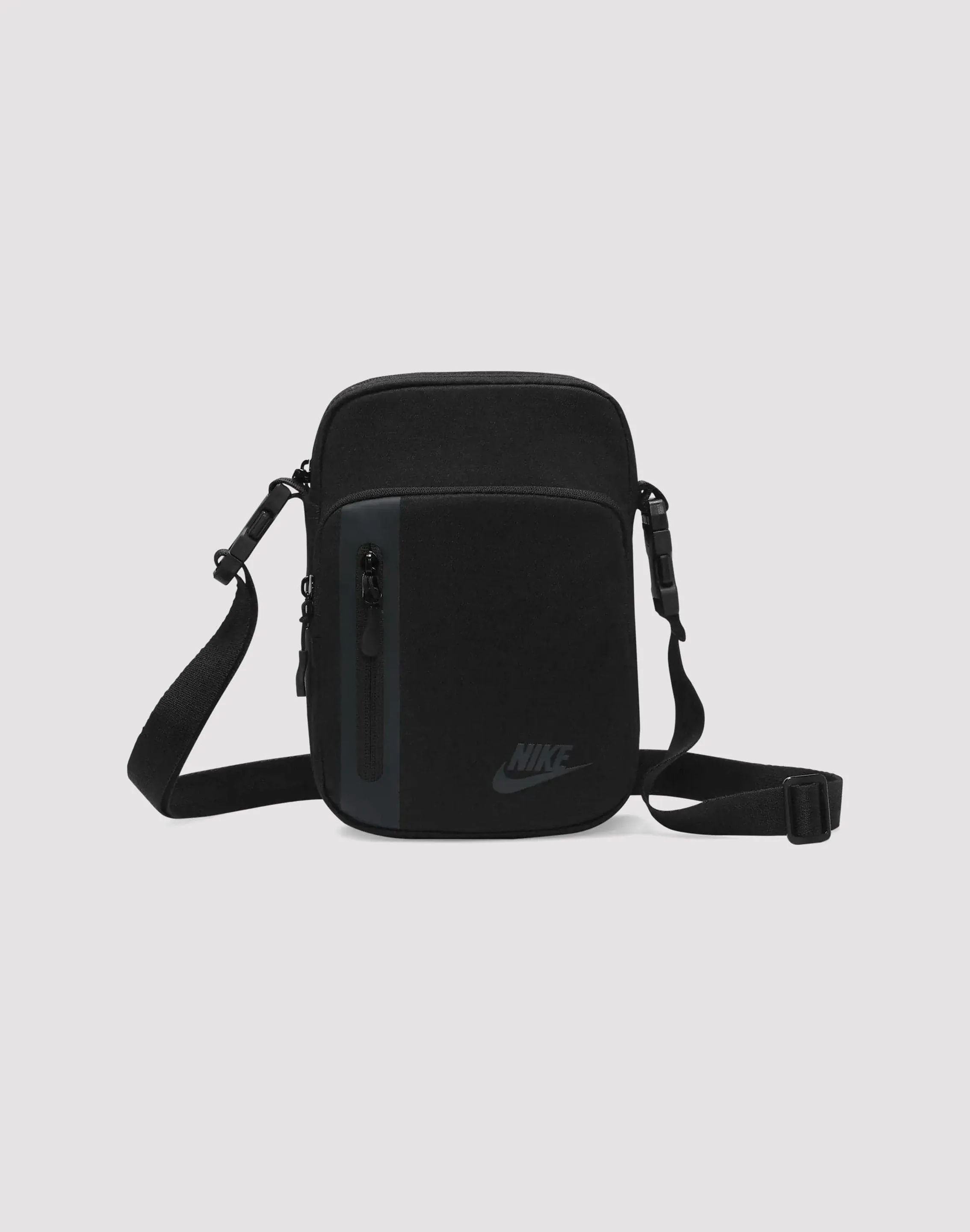 Nike Elemental Crossbody Bag