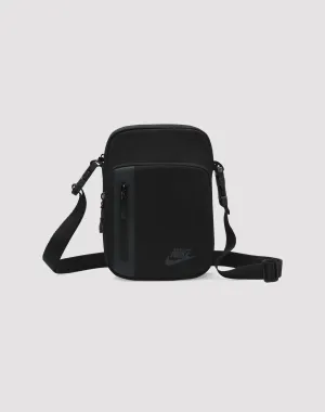 Nike Elemental Crossbody Bag