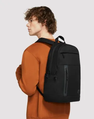 Nike Elemental Premium Backpack
