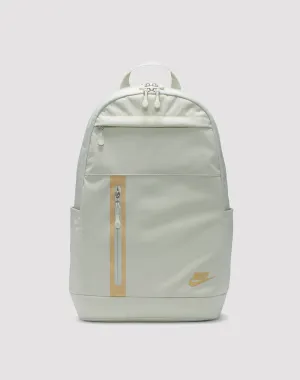Nike Elemental Premium Backpack