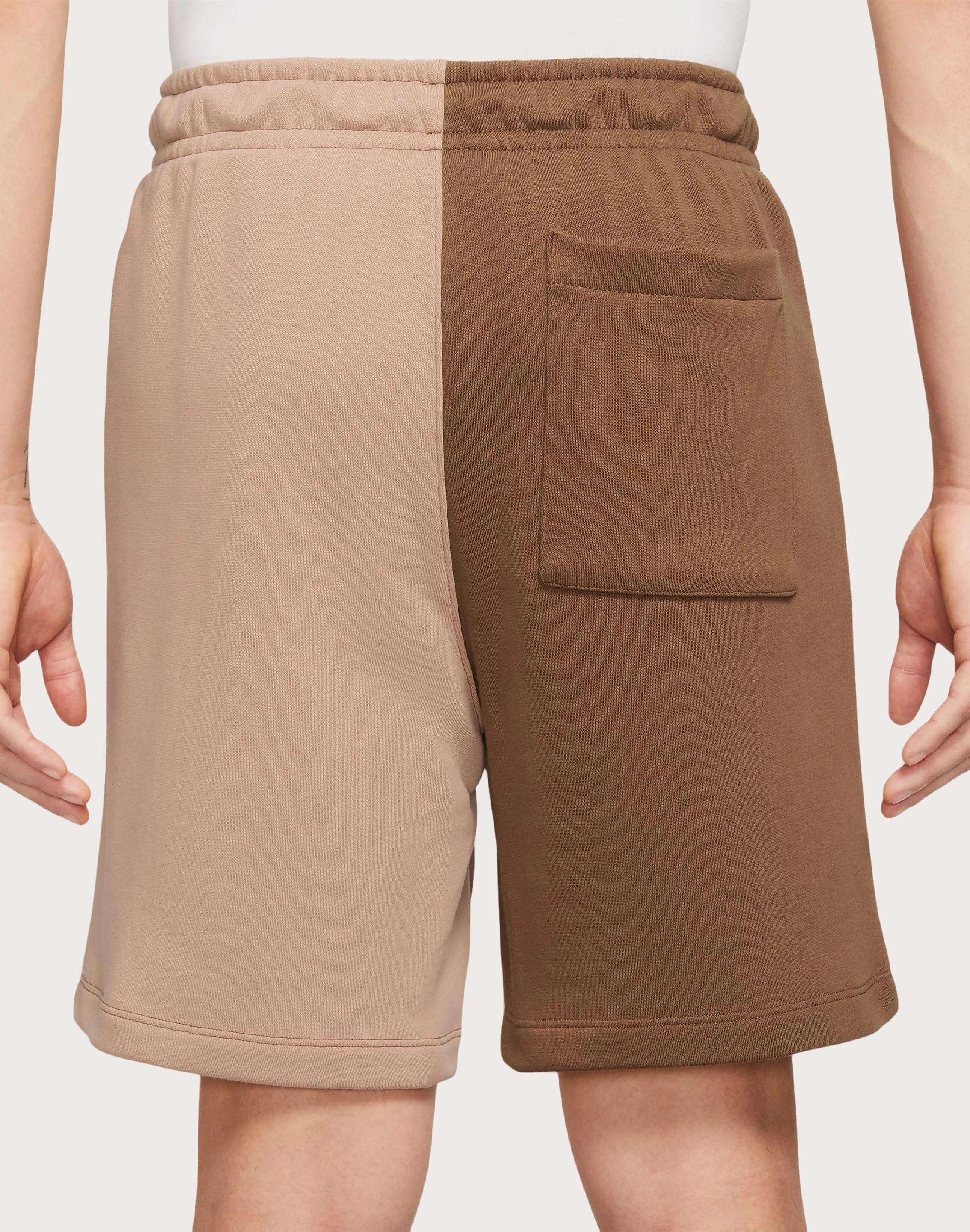 Nike Essentials Fleece Shorts