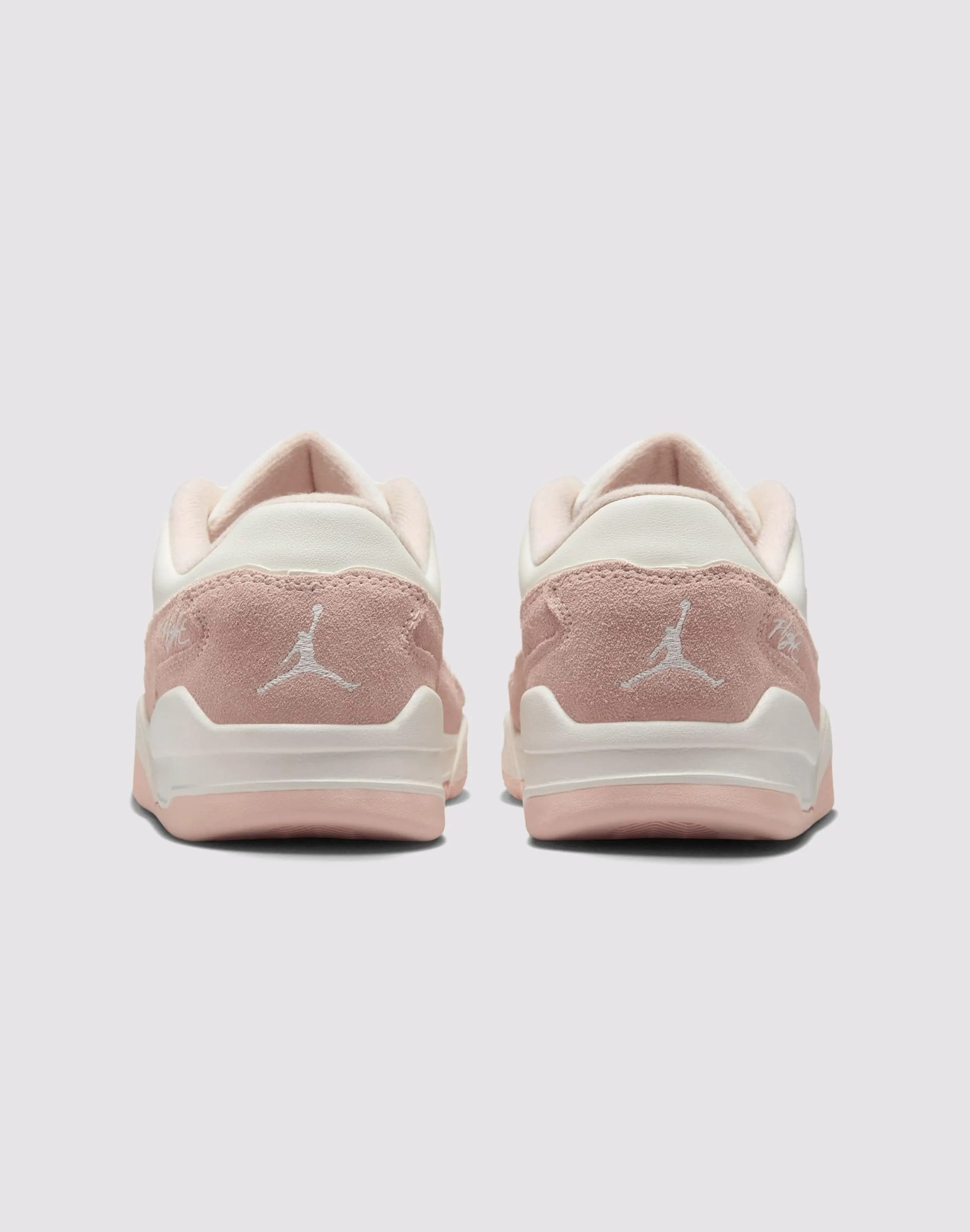 Nike Flight Court