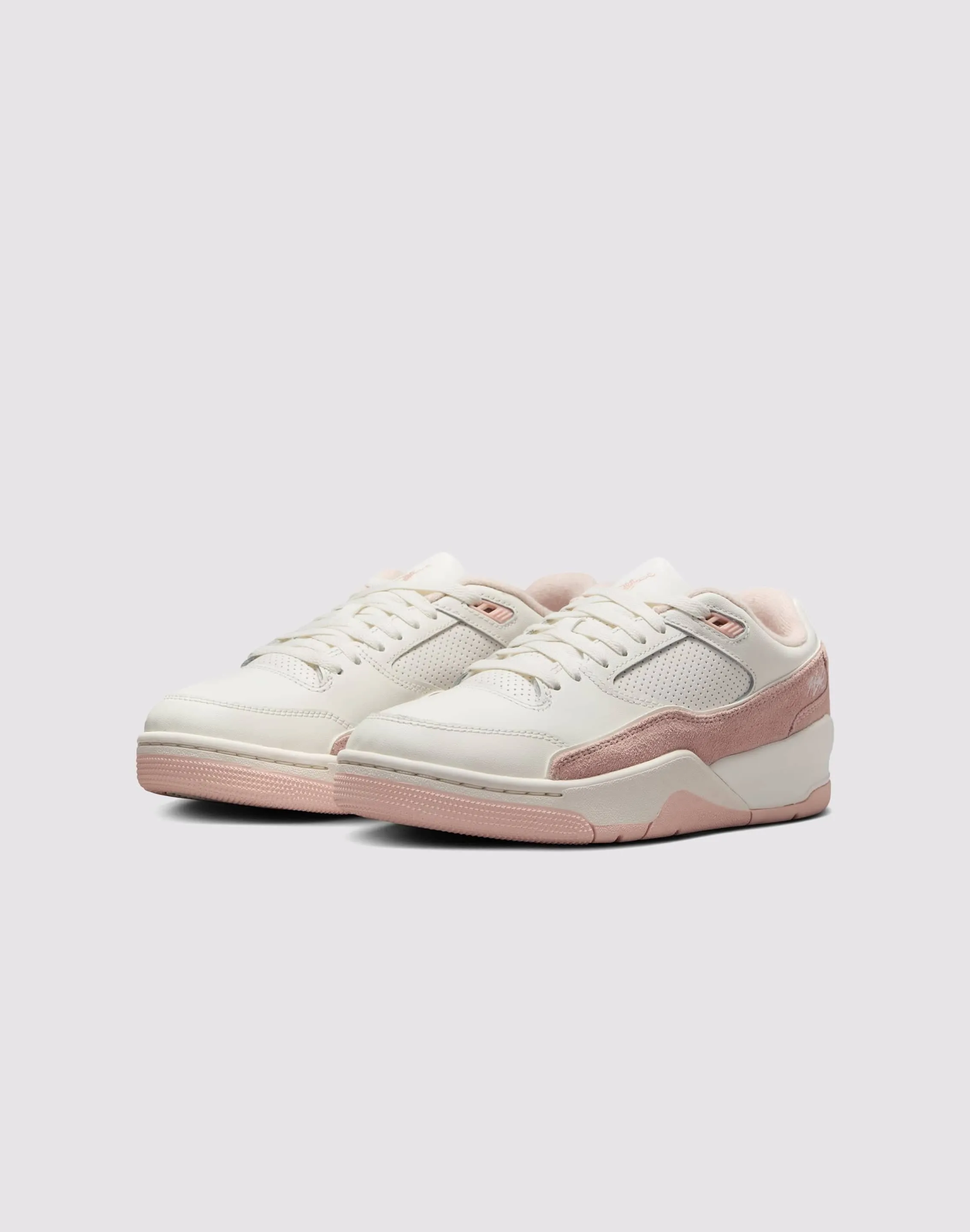 Nike Flight Court
