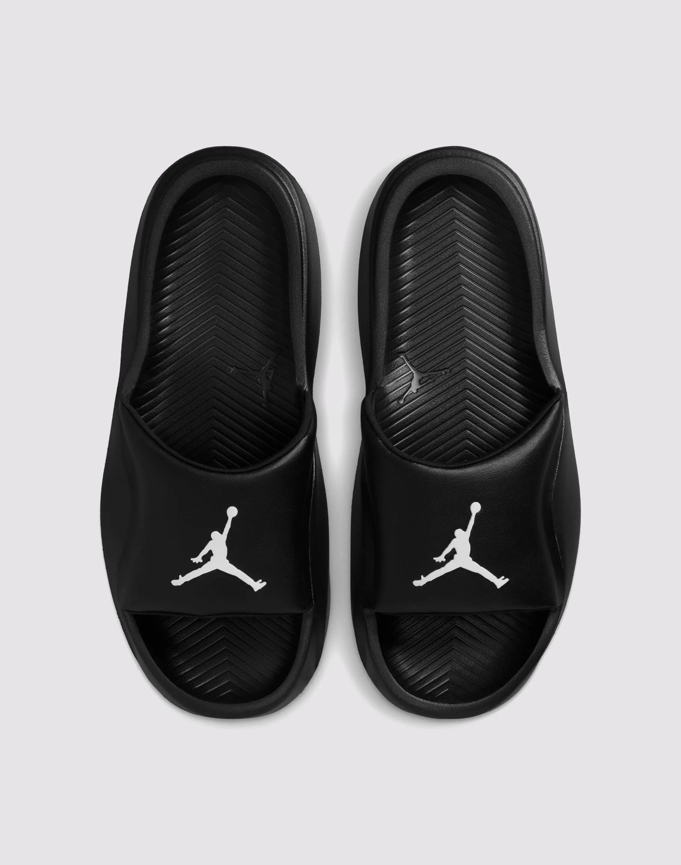 Nike Franchise Slide