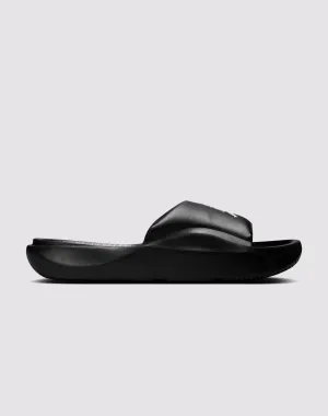 Nike Franchise Slide