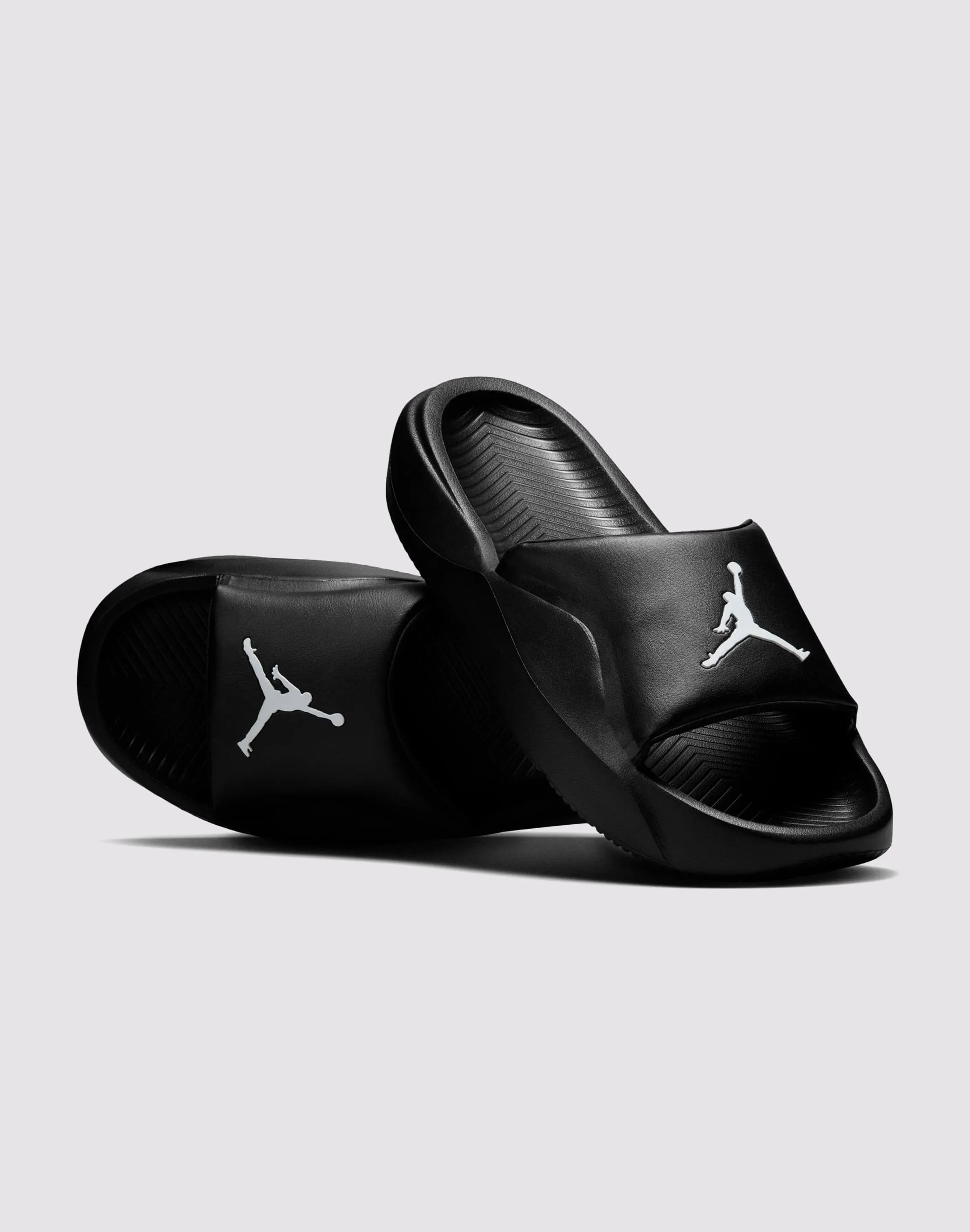 Nike Franchise Slide