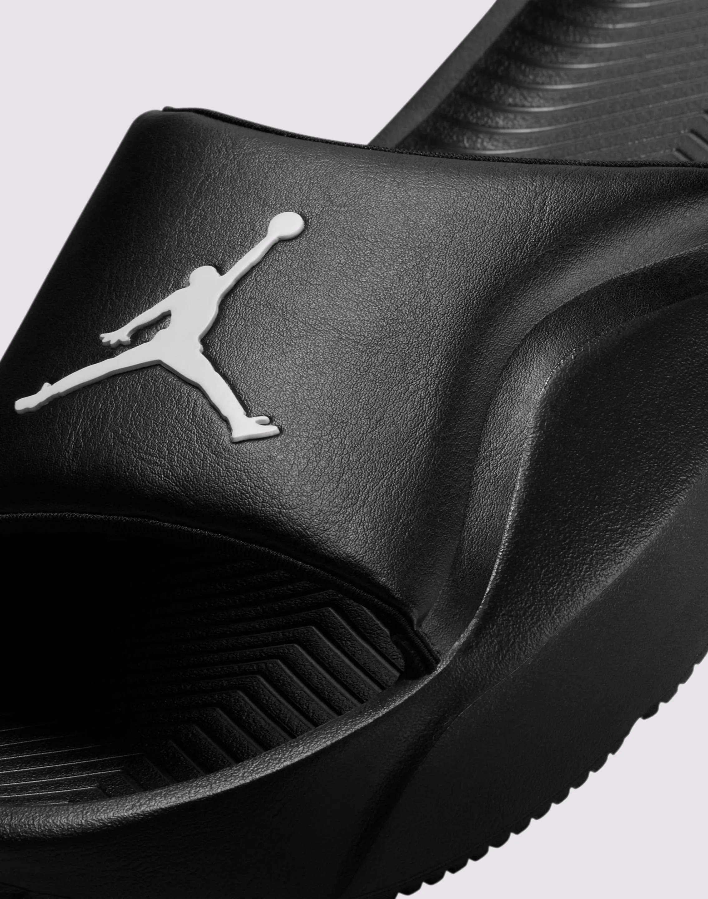 Nike Franchise Slide