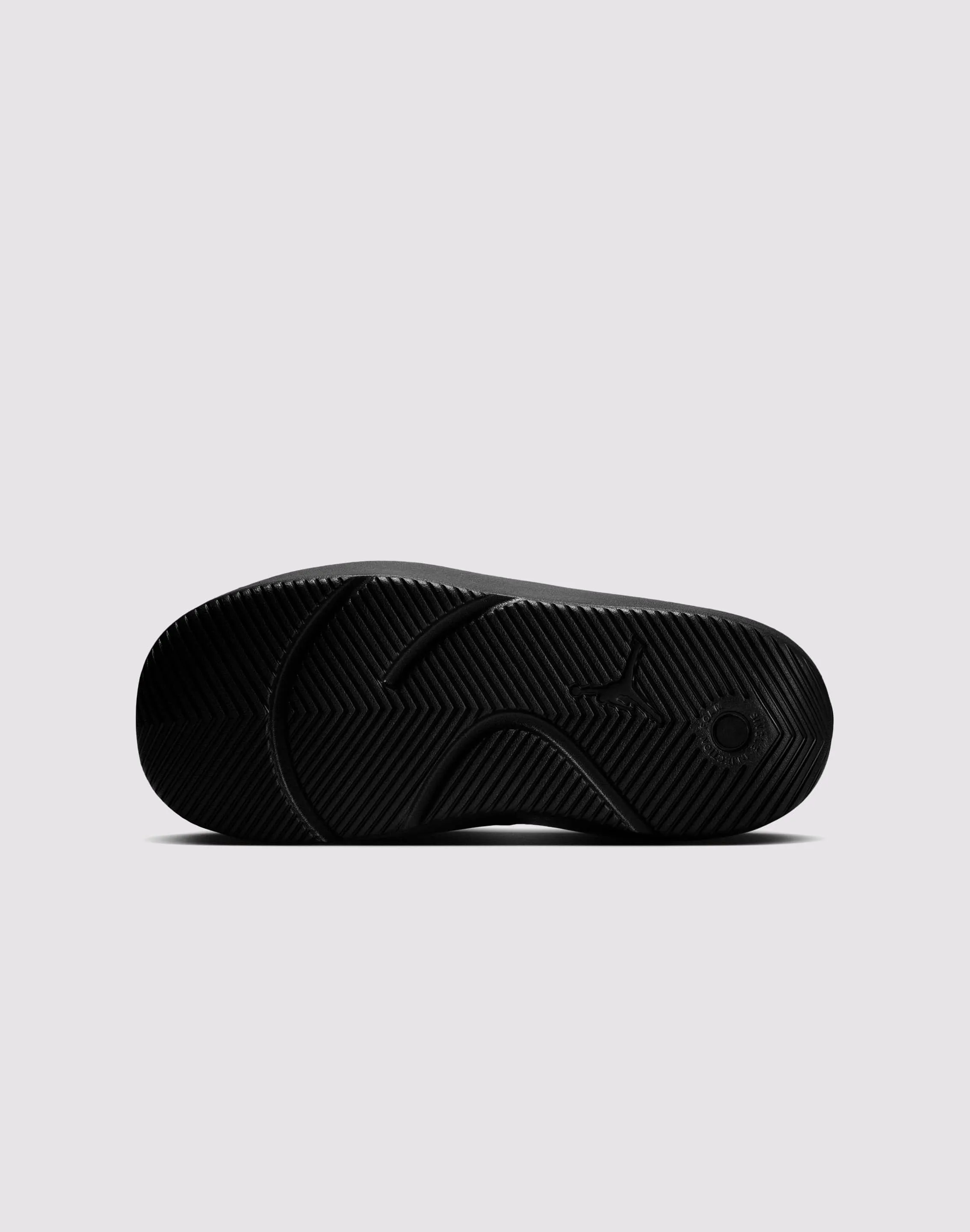 Nike Franchise Slide