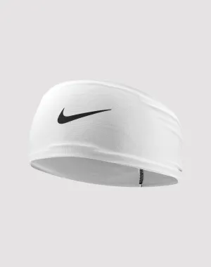 Nike Fury Headband