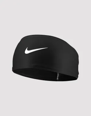 Nike Fury Headband