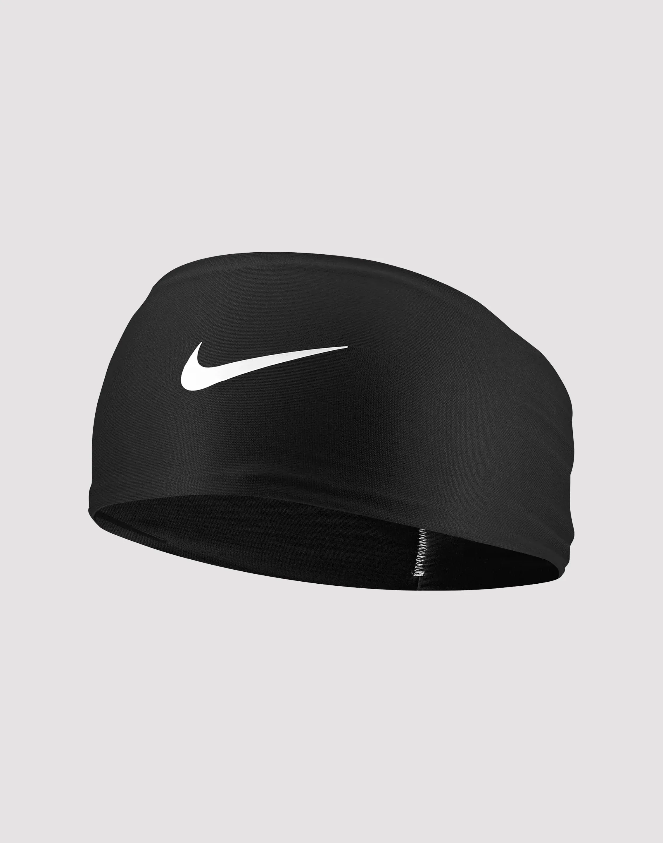 Nike Fury Headband