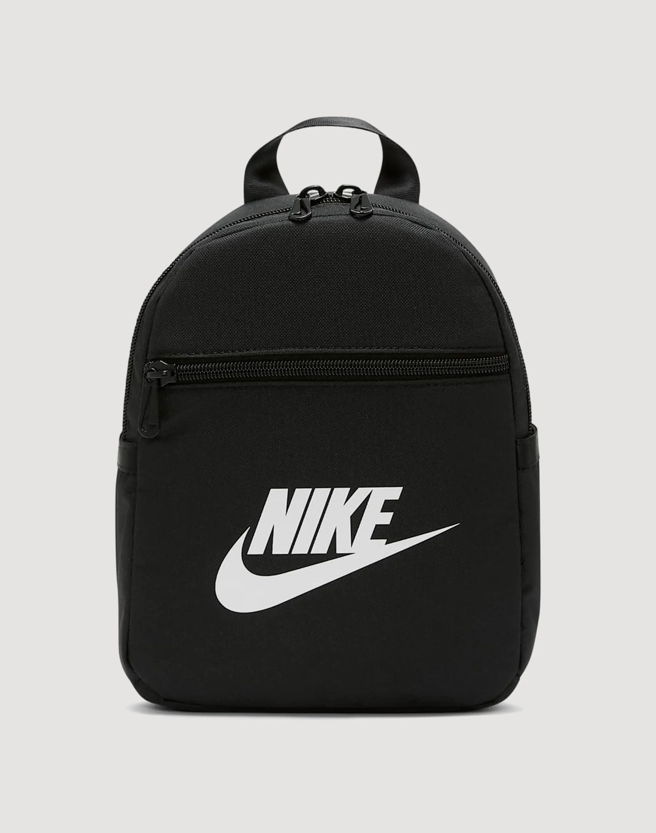 Nike Futura 365 Mini Backpack