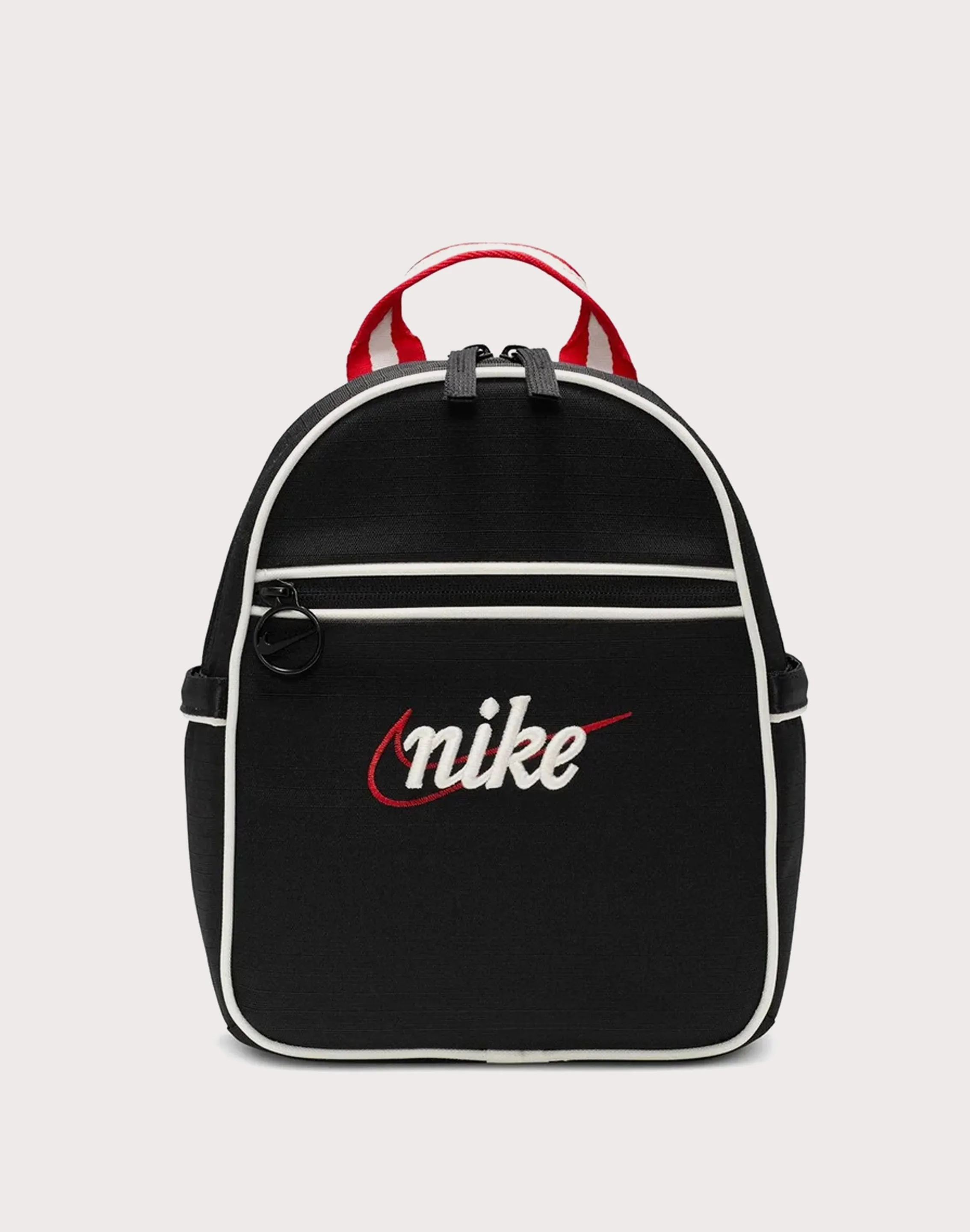 Nike Futura 365 Mini Backpack