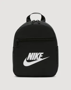 Nike Futura 365 Mini Backpack