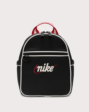 Nike Futura 365 Mini Backpack