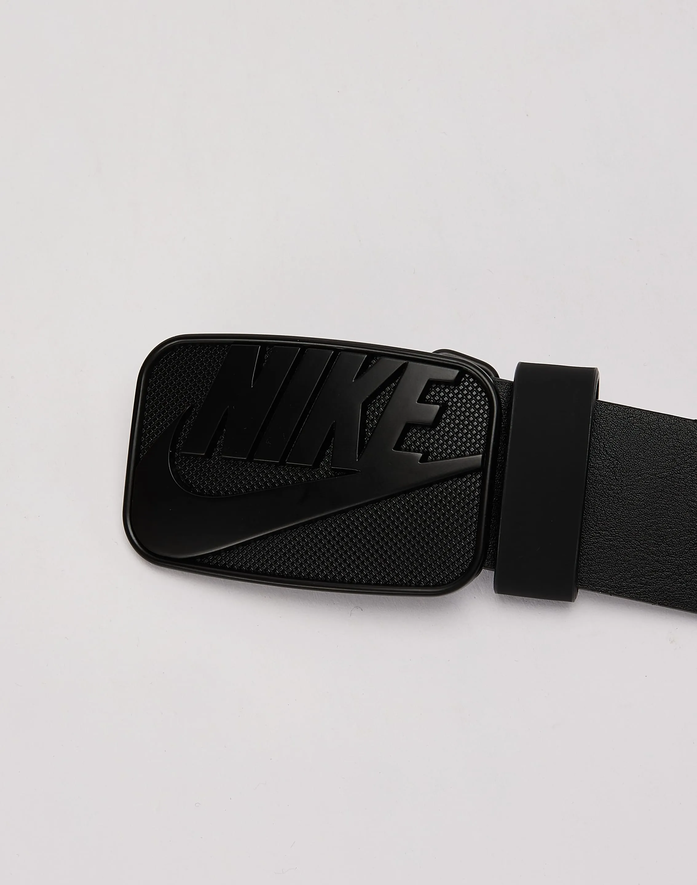 Nike Futura Belt