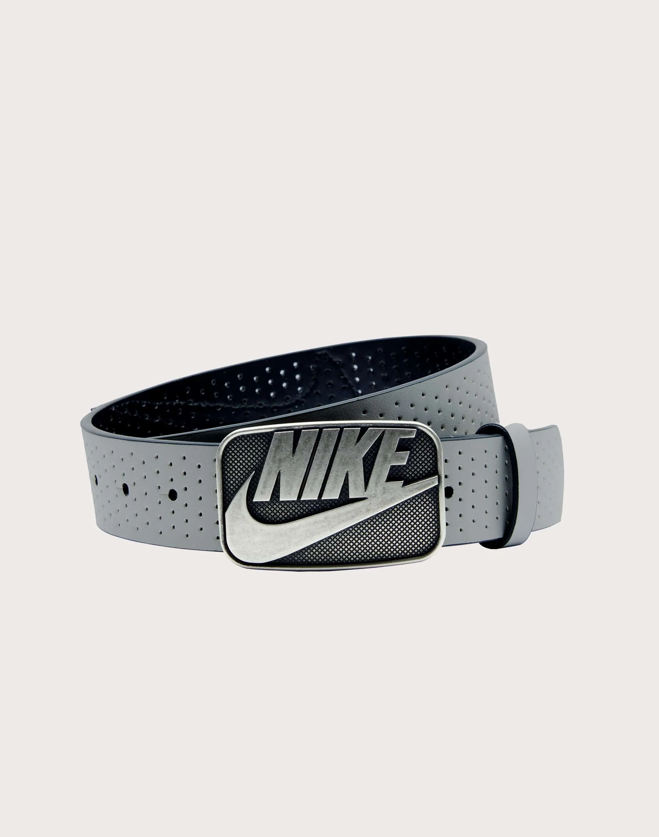 Nike Futura Belt