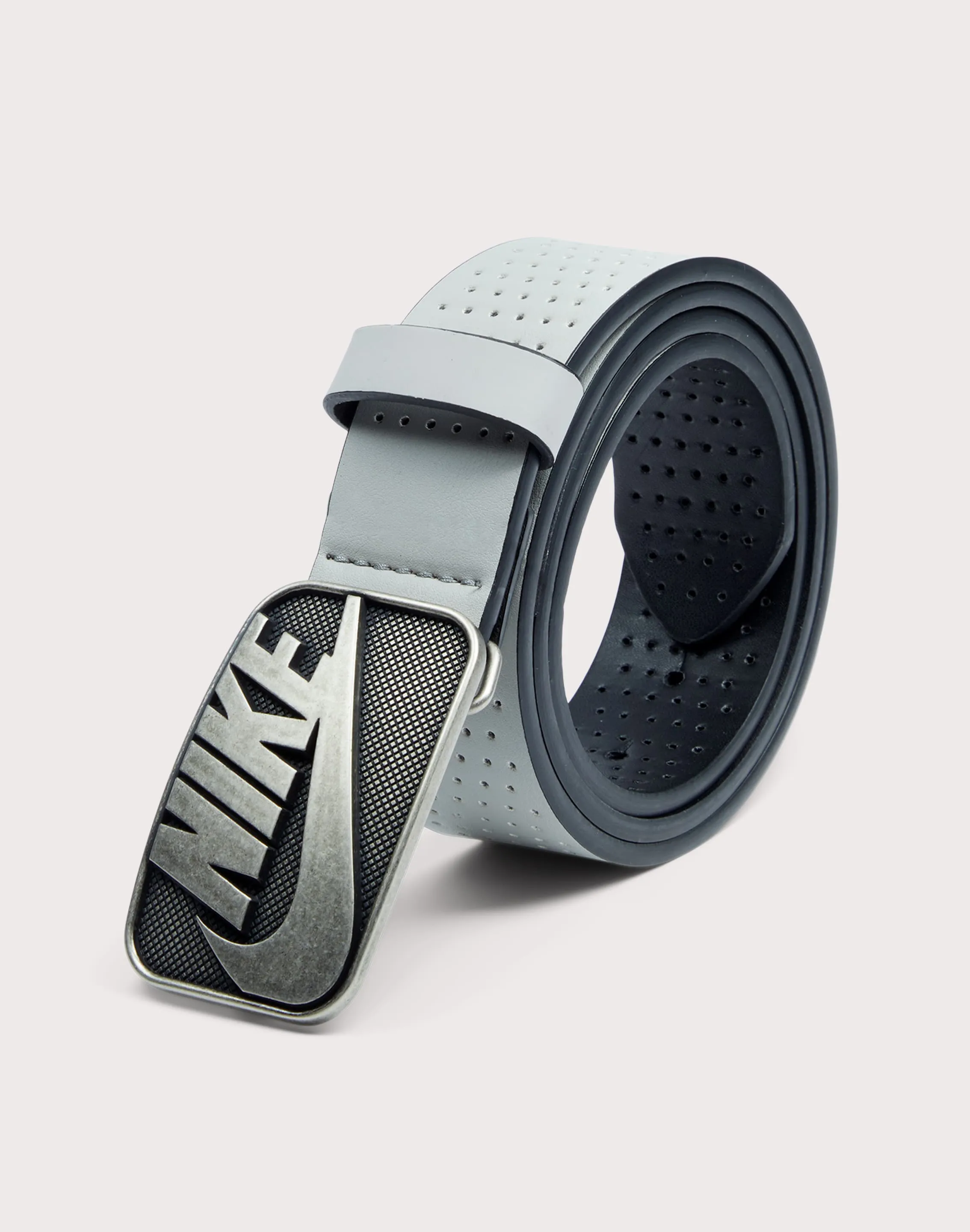 Nike Futura Belt