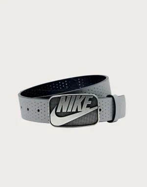 Nike Futura Belt
