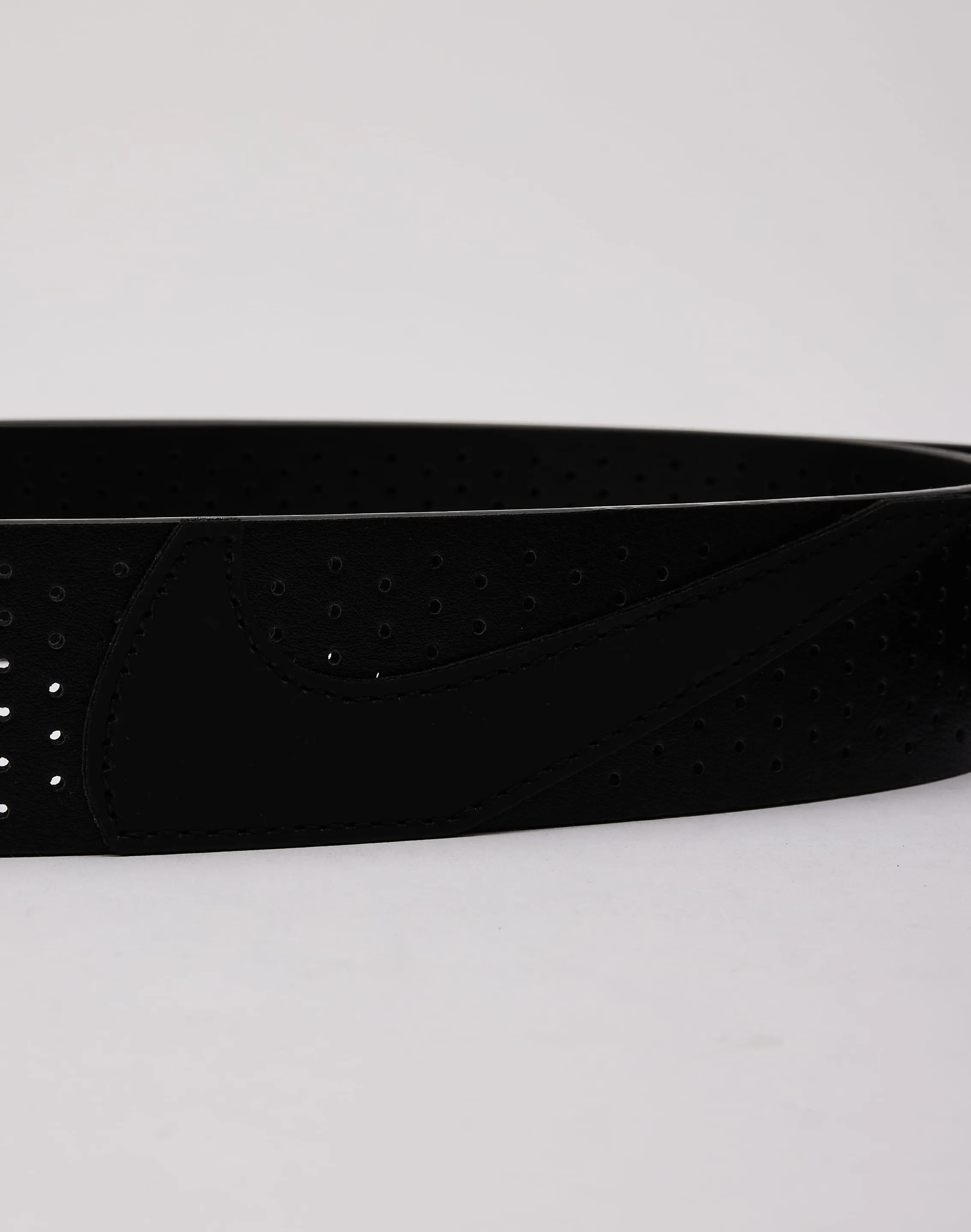 Nike Futura Belt