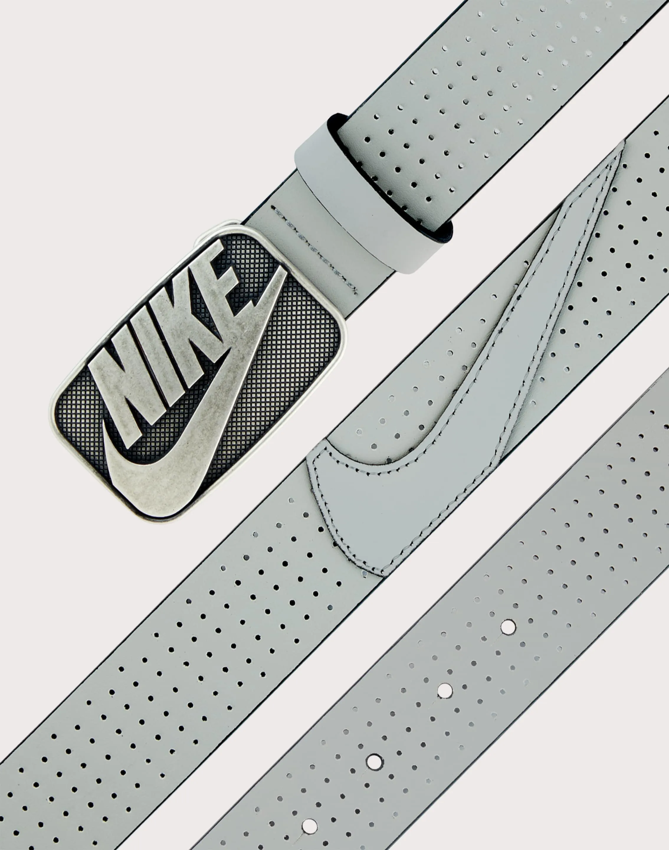 Nike Futura Belt