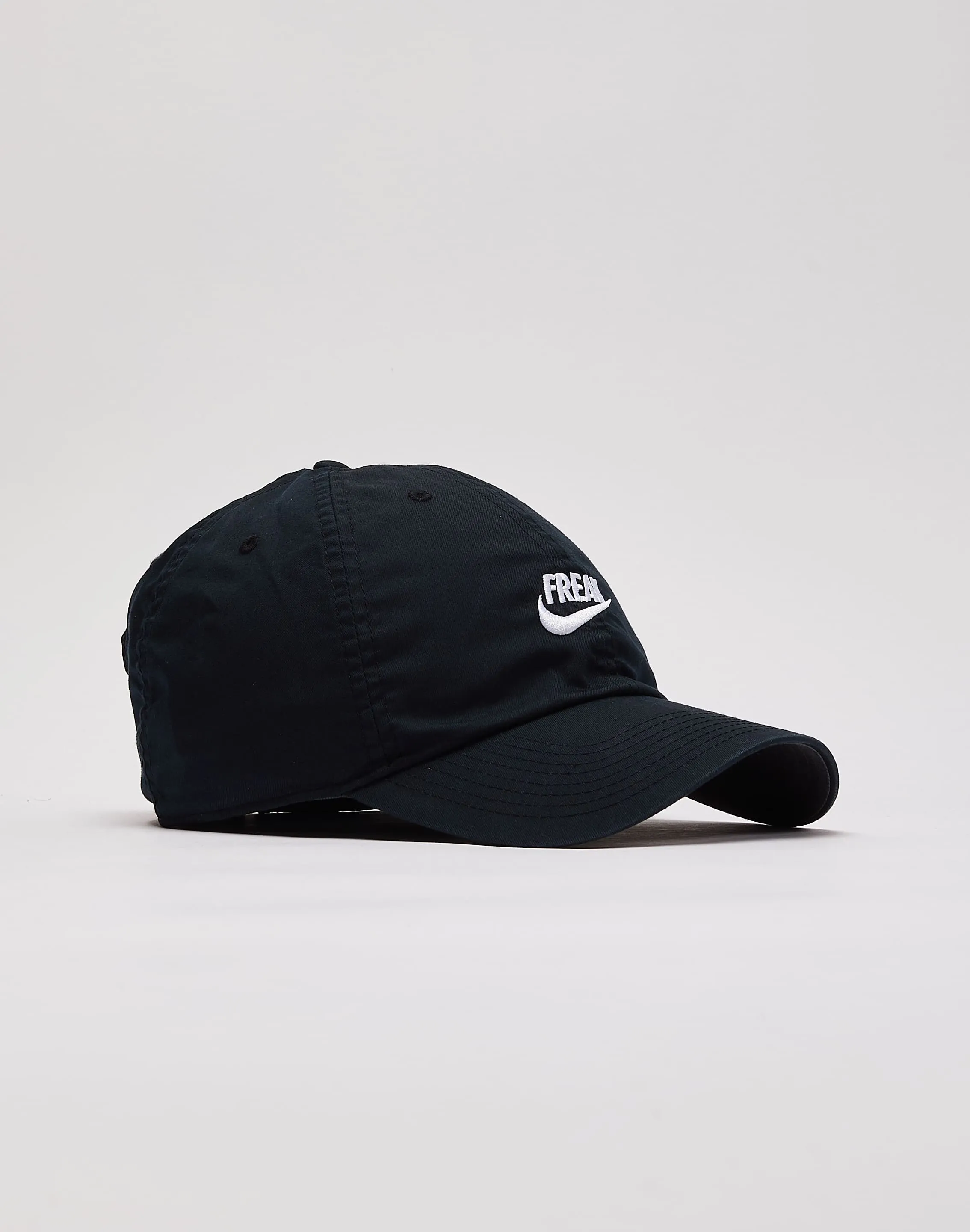 Nike Giannis Antetokounmpo Dri-FIT Club Freak Hat