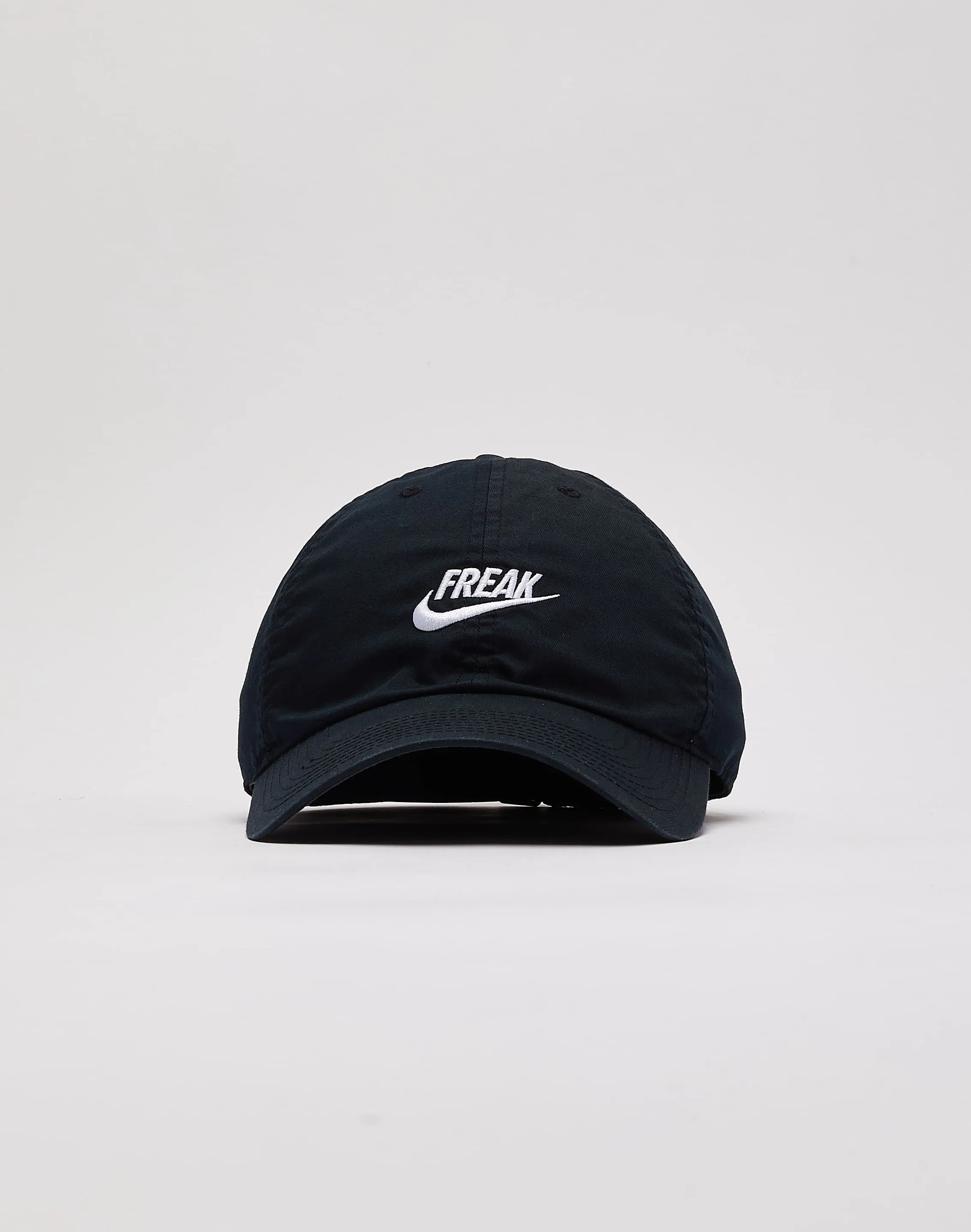 Nike Giannis Antetokounmpo Dri-FIT Club Freak Hat