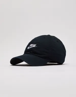 Nike Giannis Antetokounmpo Dri-FIT Club Freak Hat