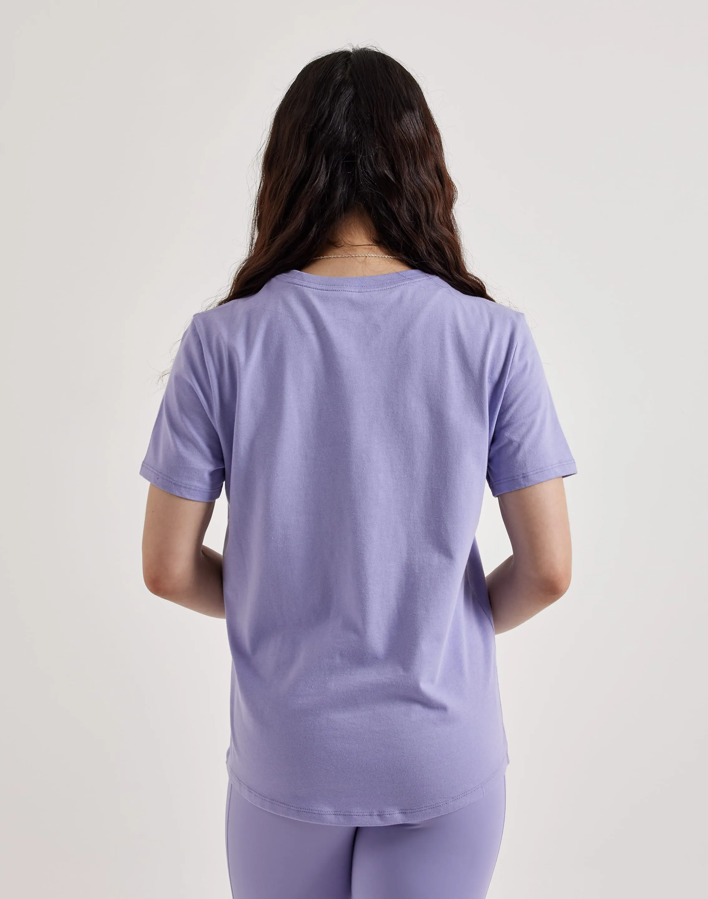 Nike Graphic Tee