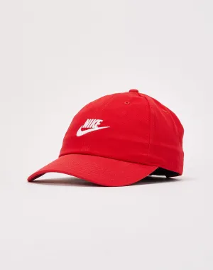 Nike H86 Futura Cap