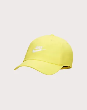 Nike H86 Futura Cap