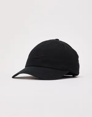 Nike H86 Futura Cap