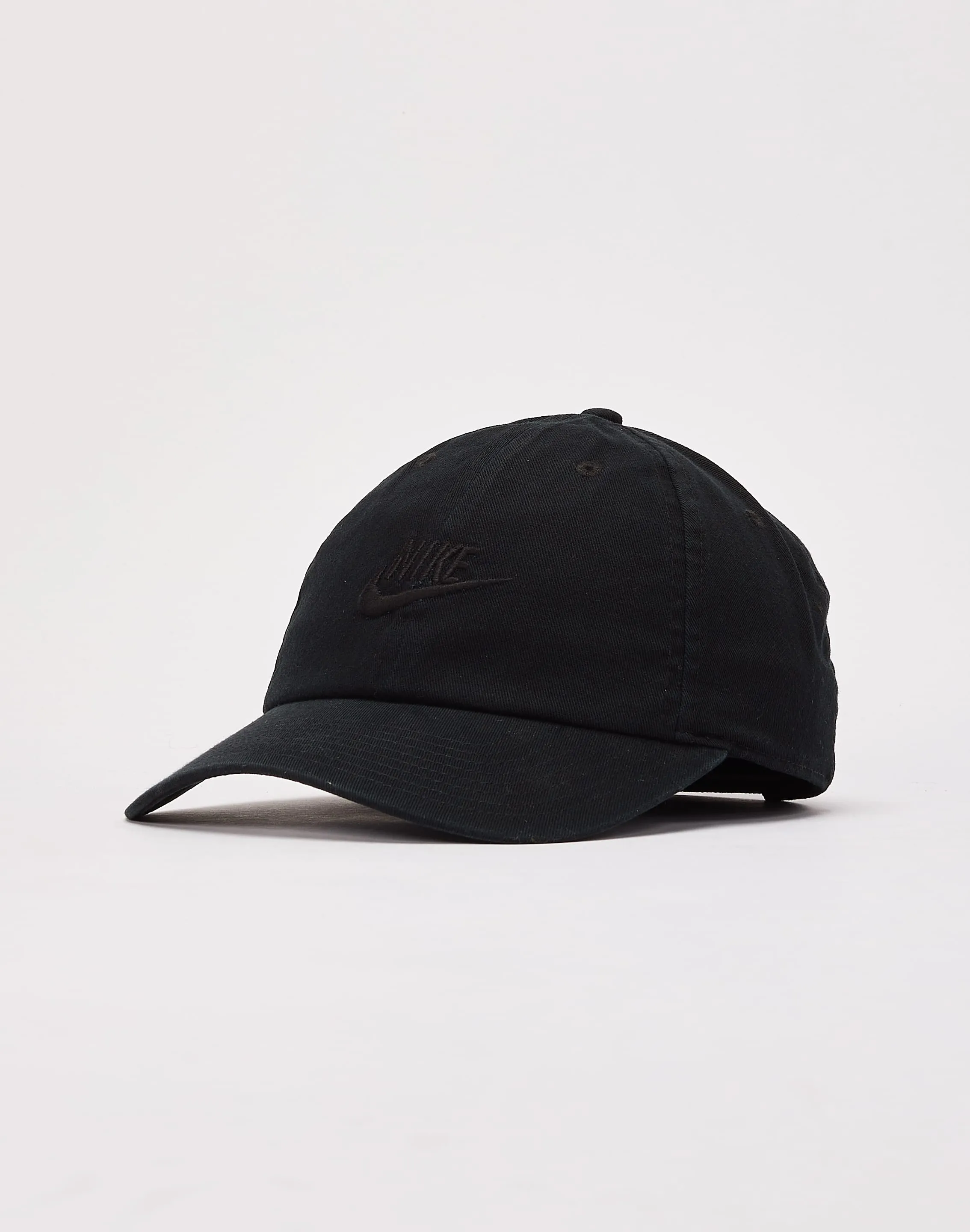 Nike H86 Futura Cap