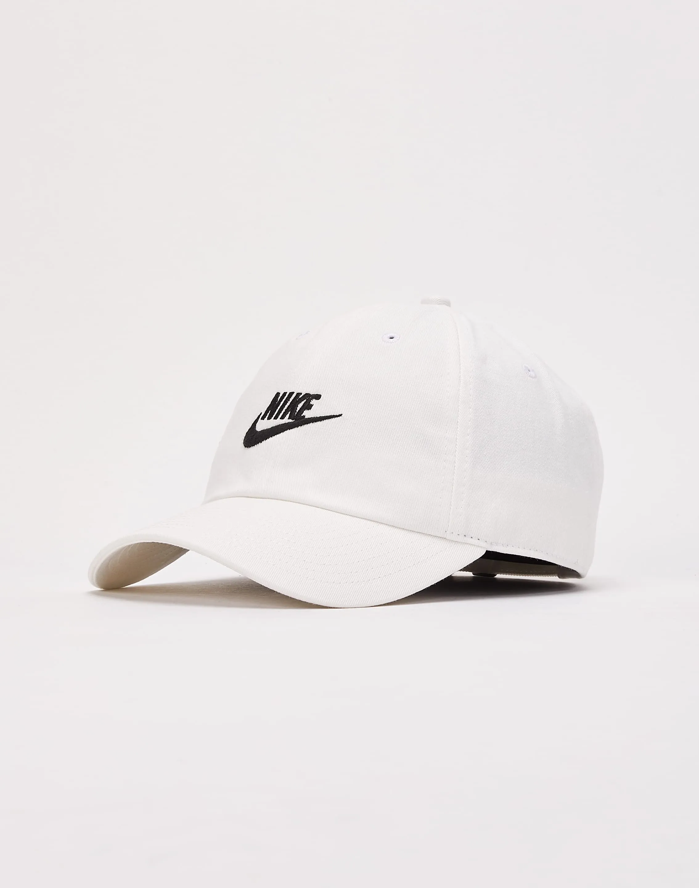 Nike H86 Futura Cap