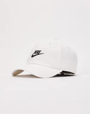 Nike H86 Futura Cap