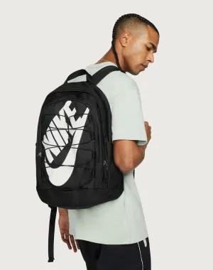 Nike Hayward Backpack