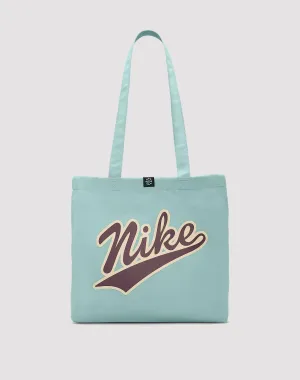 Nike Heritage 2.0 Tote Bag