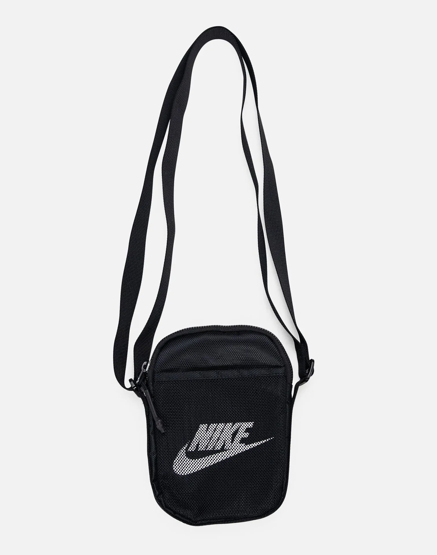 Nike Heritage Crossbody Bag
