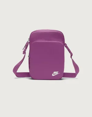 Nike Heritage Crossbody Bag