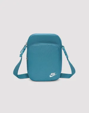 Nike Heritage Crossbody Bag