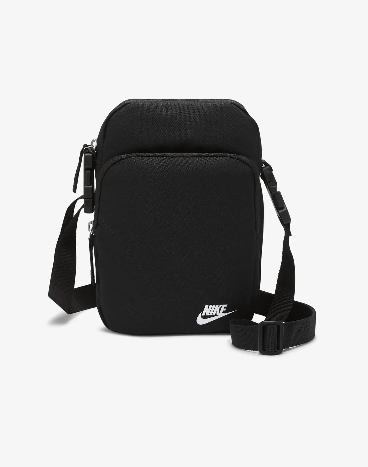 Nike Heritage Crossbody Bag