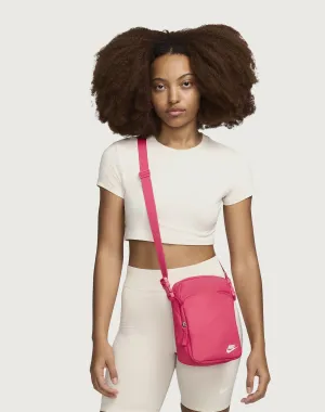 Nike Heritage Crossbody Bag