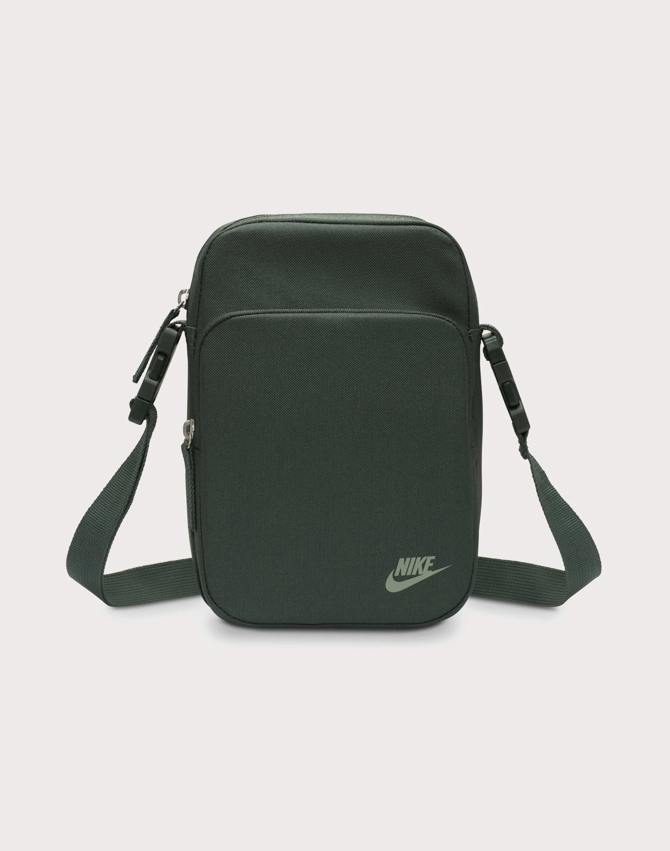 Nike Heritage Crossbody Bag