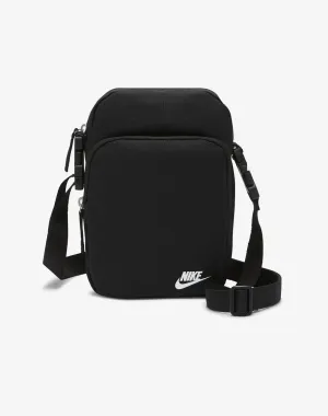 Nike Heritage Crossbody Bag