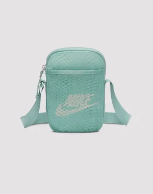 Nike Heritage Crossbody Bag